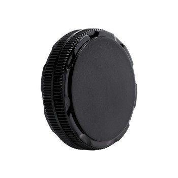 Limpia zapatos abrillantado personalizado