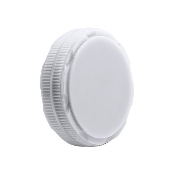 Limpia zapatos abrillantado promocional