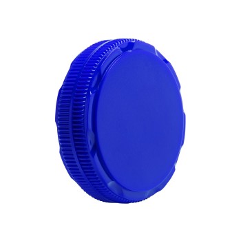 Limpia zapatos abrillantado con logo