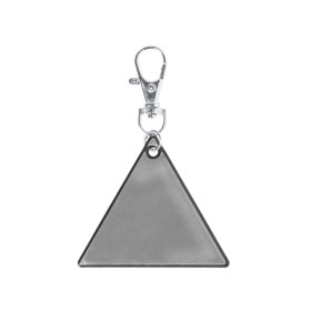 Llaveros reflectantes económico