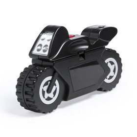 Caja Multiherramienta 21 accesorios promocional