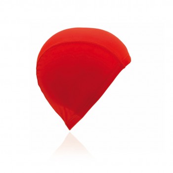 Gorro Piscina barato