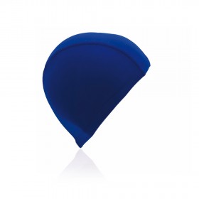 Gorro Piscina promocional