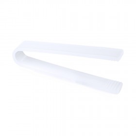 Pinza de hielo personalizada