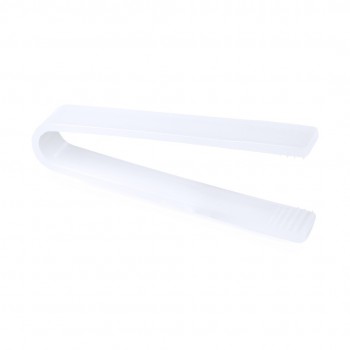 Pinza de hielo personalizada