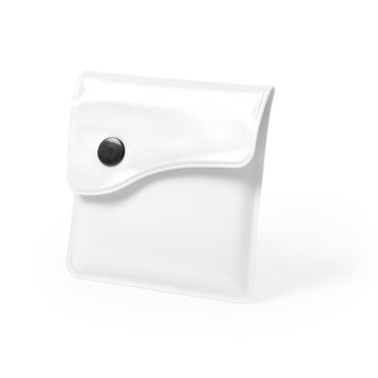 Ceniceros de bolsillo personalizado