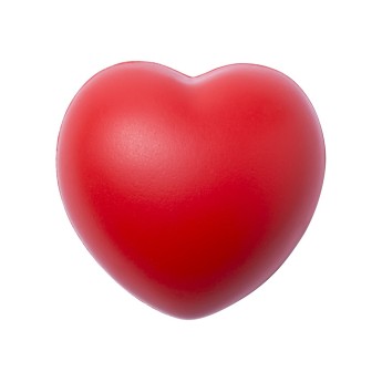 Antiestrés de Corazon publicitario