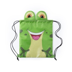 Mochila plegable para niños para merchandising