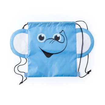 Mochila plegable para niños económica