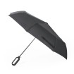 Paraguas plegable apertura manual