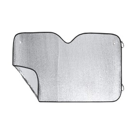 Parasoles Metalizados Aluminio promocional