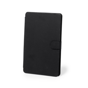 Teclado soporte bluetooth personalizado