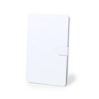 Teclado soporte bluetooth económico