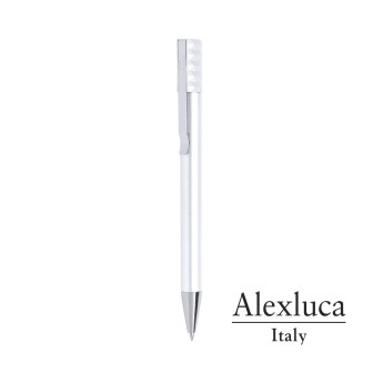 Bolígrafos Rasert -Alexluca publicitario