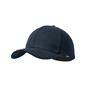 Gorra