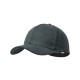 Gorra