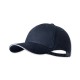Gorra