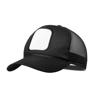 Gorra