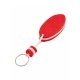 Llavero flotante económica